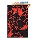 Blood Music (Gollancz S.F.)