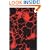 Blood Music (Gollancz S.F.)