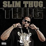 Thug [Explicit]
