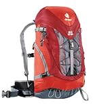 DEUTER(ドイター) ACT Trail ACTトレイル24 D34407 D34407