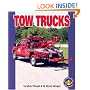 Tow Trucks (Pull Ahead Books)