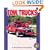 Tow Trucks (Pull Ahead Books)