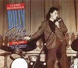 Classic Recordings 1956-1960 (inc. Sun)