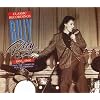 Classic Recordings 1956-1960