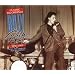 Classic Recordings 1956-1960