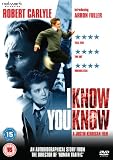 Produkt-Bild: I Know You Know [ UK Fassung, Keine Deutsche Sprache ]