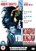 Produkt-Bild: I Know You Know [ UK Fassung, Keine Deutsche Sprache ]