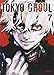 Tokyo ghoul Vol.7