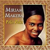 PATA PATA  -  MIRIAM MAKEBA