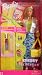 Barbie Secret Messages Doll w Accessories (1999)
