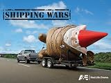 Bullship