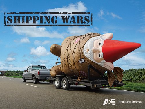Bullship