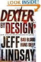 Dexter by Design