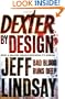 Dexter by Design