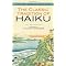 The Princess of Haiku Recommends