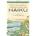 The Princess of Haiku Recommends