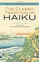 The Classic Tradition of Haiku: An Anthology (Dover Thrift Editions)
