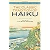 The Classic Tradition of Haiku: An Anthology (Dover Thrift Editions)
