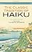 The Classic Tradition of Haiku: An Anthology (Dover Thrift Editions)