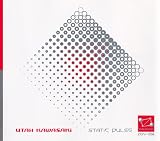 Static Pulse [RARE]