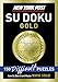 New York Post Gold Su Doku