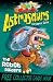 Astrosaurs: The Robot Raiders