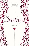 Chastened: No More Sex in the City
