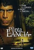 Punta Della Lancia (La) (Disco Singolo) - IMPORT