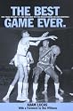 The Best Game Ever: How Frank McGuire's '57 Tar Heels Beat Wilt and Revolutionized College Basketball