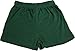 Private Label - Little Boys Jersey Knit Gym Shorts