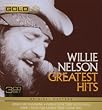 Gold: Greatest Hits