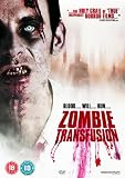 Zombie Transfusion [DVD] [2006]