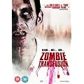 Zombie Transfusion [DVD]