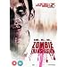 Zombie Transfusion [DVD]