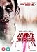 Zombie Transfusion [DVD] [2006]