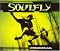 Soulfly Photo 10