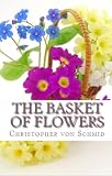 The Basket of Flowers