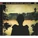 Deadwing [DVD AUDIO]