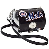 New York Mets Petite Purse
