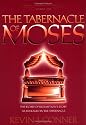 Tabernacle of Moses (Divine Habitation Trilogy, Volume One)