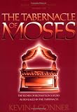 The Tabernacle of Moses
