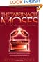 The Tabernacle of Moses