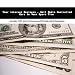 Book Your Internet Business - Sell Radio Controlled Cars In Your Spare Time