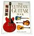 The Ultimate Guitar...