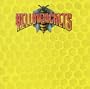 Yellowjackets [CD on Demand]