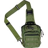 Maxpedition Remora Gearslinger