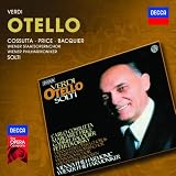 Verdi: Otello