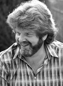 Image of Mac McAnally