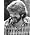 Thumbnail image of Mac McAnally