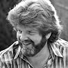 Image of Mac McAnally
